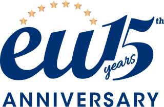 EU Holidays logo